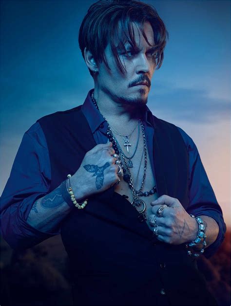 dior and johnny depp|johnny depp dior photos.